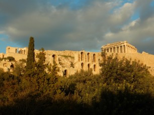 Atene (GR)