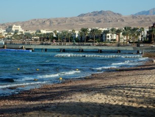 Aqaba (JO)
