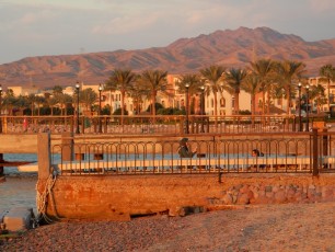 Aqaba (JO)