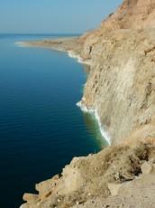 Mar Morto (JO)
