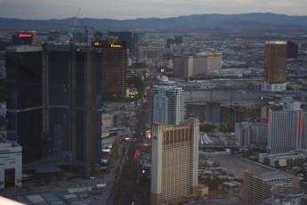 Las Vegas (Nevada US)