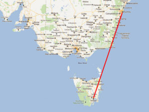 Map_Australia 22