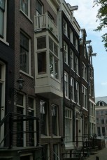 Amsterdam (NL)