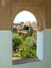 Granada (ES)