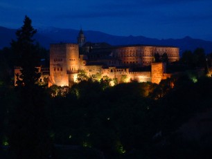 Granada (ES)
