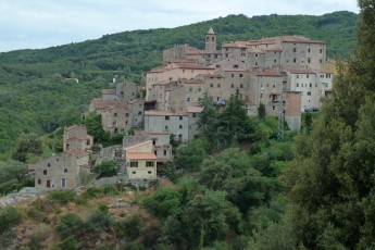 Sassetta (Toscana IT)