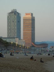 Barcellona (ES)