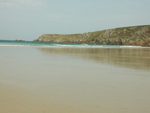Baie de Trepasses (FR)