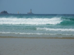 Pointe du Raz (FR)