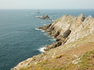 Pointe du Raz (FR)