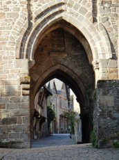 Dinan (FR)