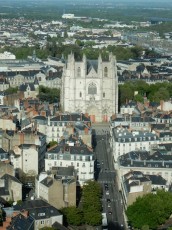 Nantes (FR)