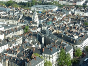 Nantes (FR)
