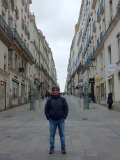 Nantes (FR)