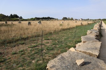 Carnac (FR)