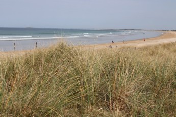 Penisola di Quiberon (FR)