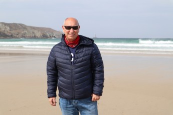 Pointe du Raz (FR)