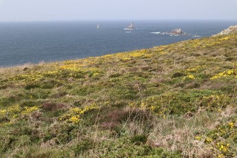 Pointe du Raz (FR)