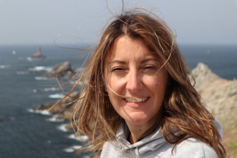 Pointe du Raz (FR)
