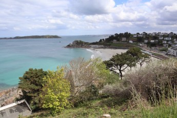 Perros Guirec (FR)