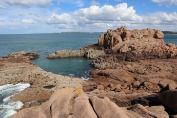 Ploumanac'h (FR)