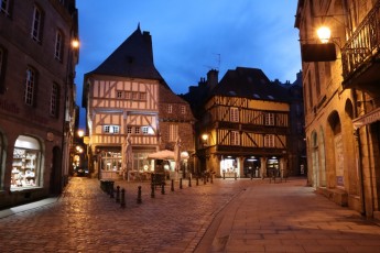 Dinan (FR)