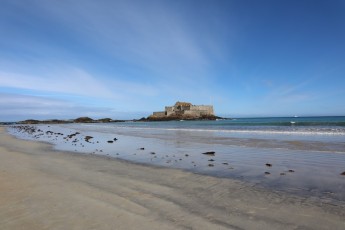Saint Malo (FR)