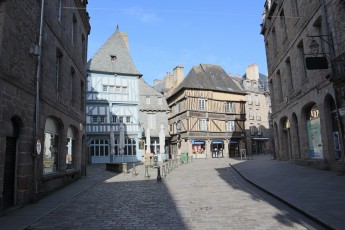 Dinan (FR)