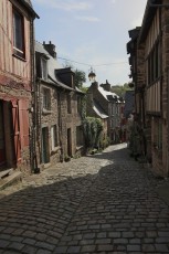 Dinan (FR)