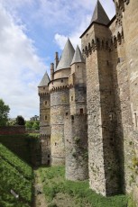 Vitré (FR)