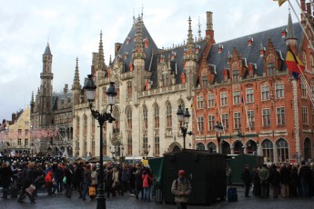 Bruges (BE)