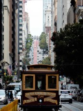 San Francisco (California US)