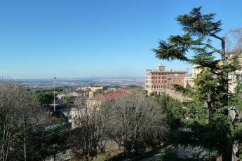 Frascati (Lazio IT)