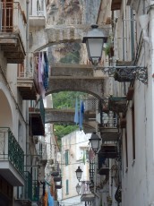 Amalfi (Campania IT)