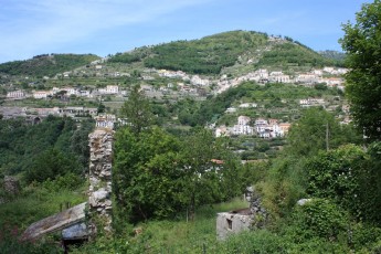 Ravello (Campania IT)