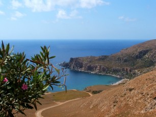 Limani (Creta GR)