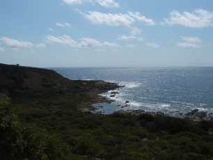 Limani (Creta GR)