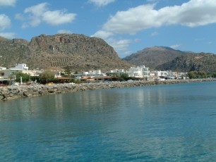 Paleochora (Creta GR)