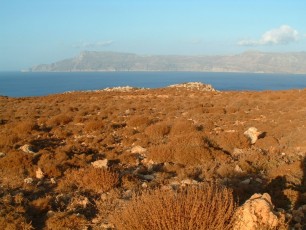 Balos (Creta GR)