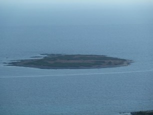 Isola di Dugi Otok (HR)