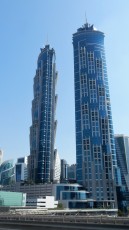 Dubai (AE)
