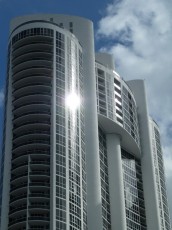 Miami (Florida US)