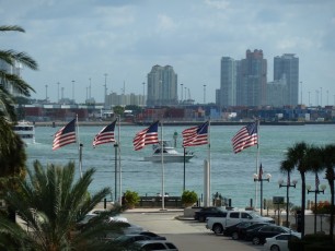Miami (Florida US)