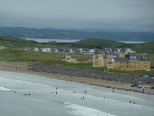 Rossnowlagh (IE)