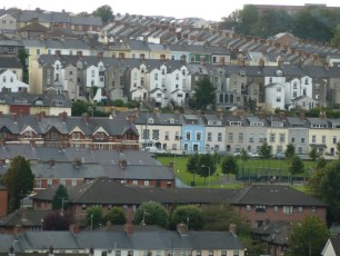 Derry (IE)
