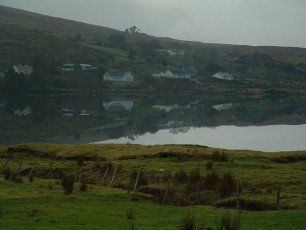 Connemara (IE)