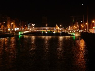 Dublino (IE)
