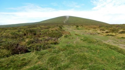 Wicklow Mountains National Park (IE)