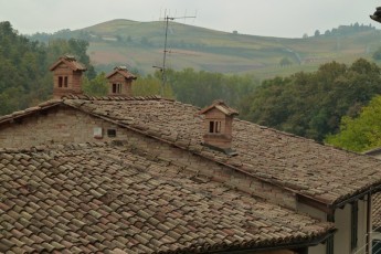 Barolo (Piemonte IT)