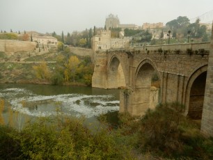 Toledo (ES)